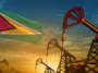 Guyana-Oil-gastoshore-placemarker