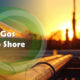 goagc-gas-to-shore-header