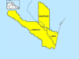 oil-map