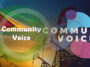 goagc-voice-header