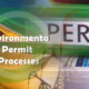 goagc-permits-header